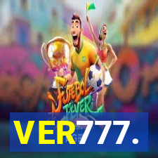 VER777.