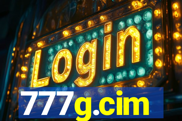 777g.cim