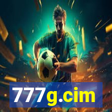 777g.cim