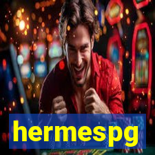 hermespg