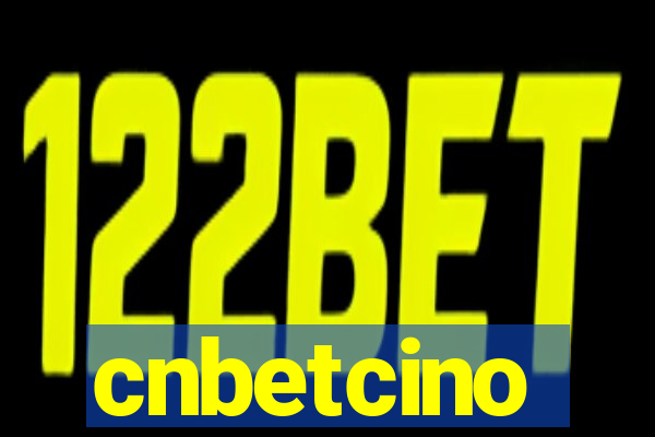 cnbetcino