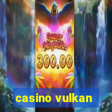 casino vulkan