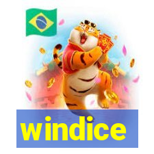 windice