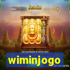 wiminjogo