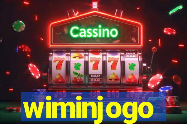 wiminjogo