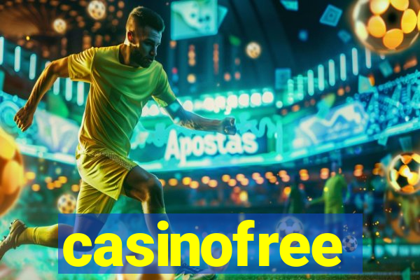 casinofree