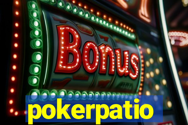 pokerpatio