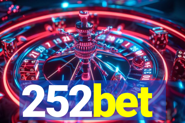 252bet