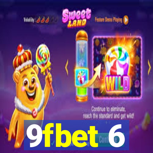 9fbet 6