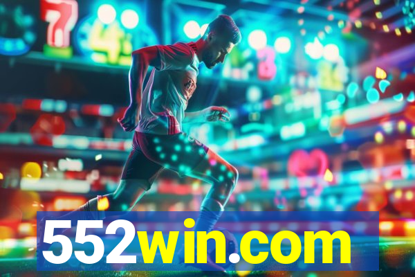 552win.com