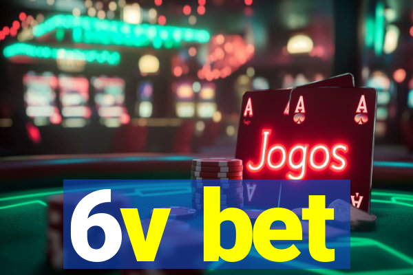 6v bet