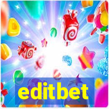 editbet