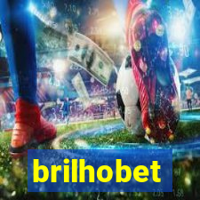 brilhobet