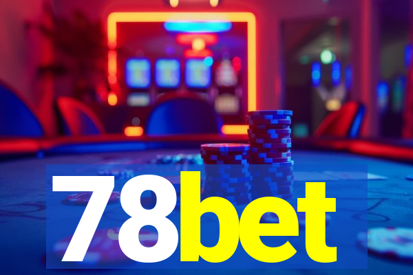 78bet