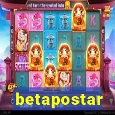 betapostar