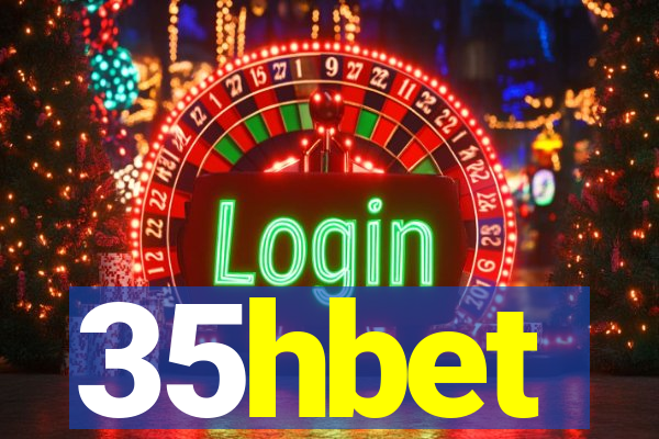 35hbet