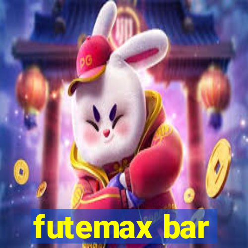 futemax bar