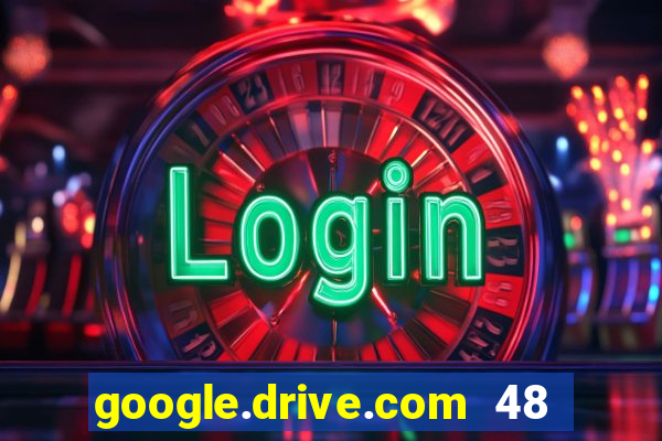 google.drive.com 48 leis do poder