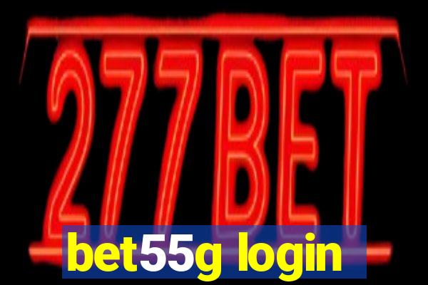 bet55g login