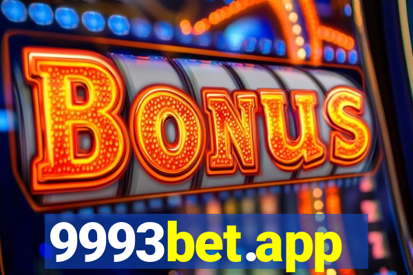 9993bet.app