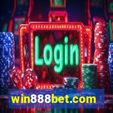 win888bet.com