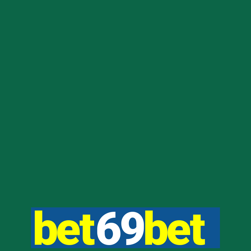 bet69bet