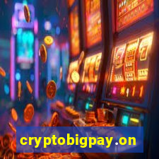 cryptobigpay.online