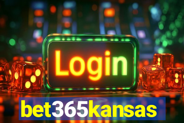 bet365kansas