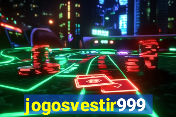 jogosvestir999