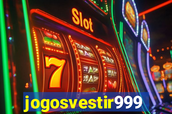 jogosvestir999