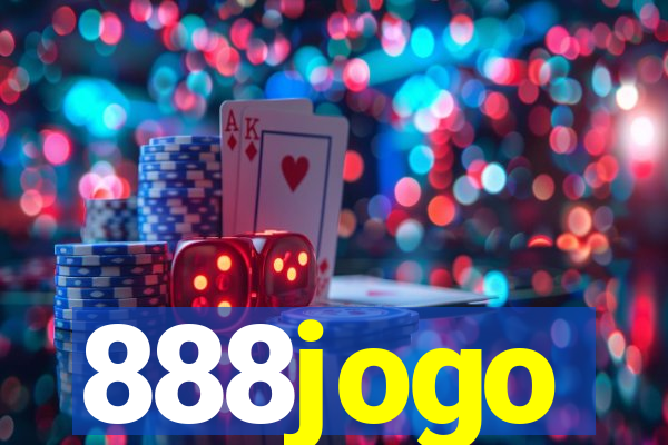 888jogo