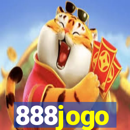 888jogo