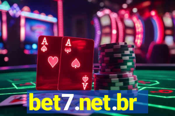 bet7.net.br