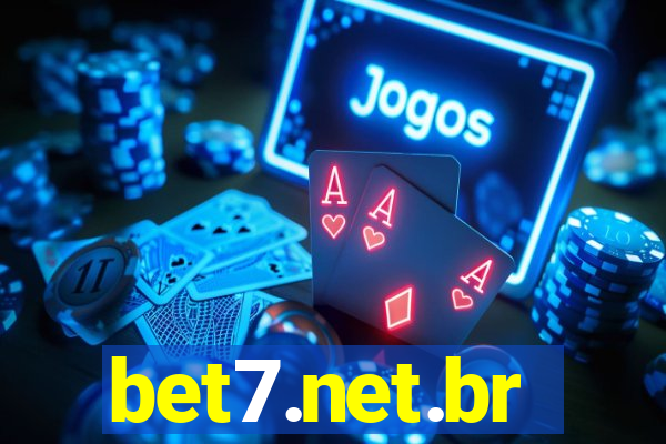 bet7.net.br