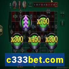 c333bet.com