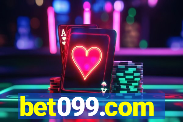 bet099.com