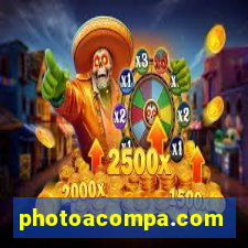 photoacompa.com