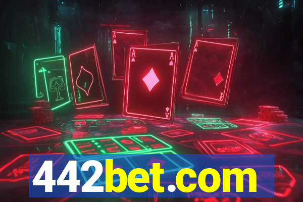 442bet.com