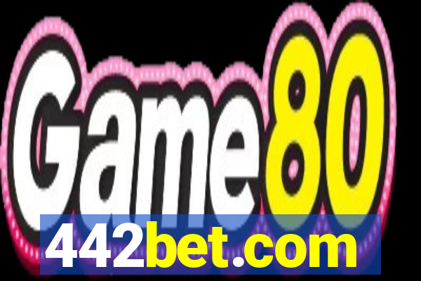 442bet.com