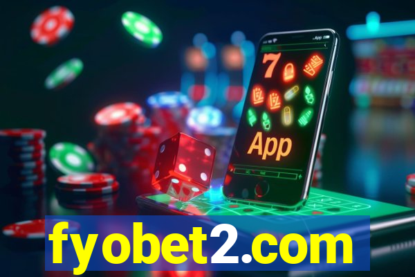 fyobet2.com