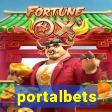 portalbets