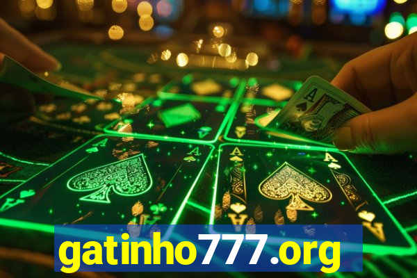 gatinho777.org