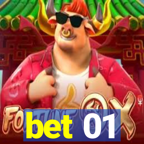 bet 01