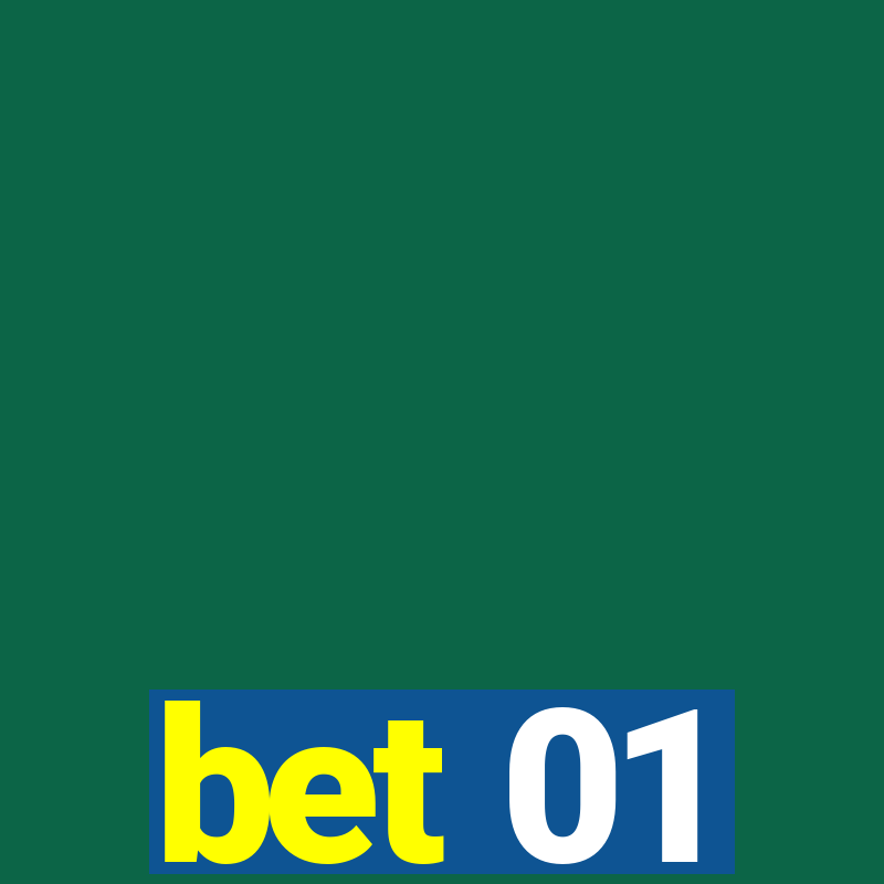 bet 01