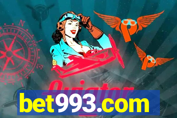 bet993.com