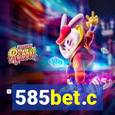 585bet.c