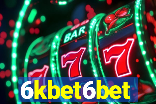 6kbet6bet