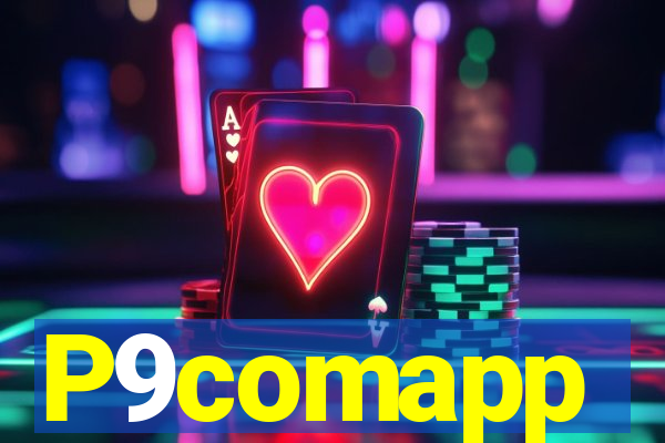 P9comapp