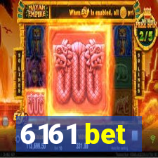 6161 bet