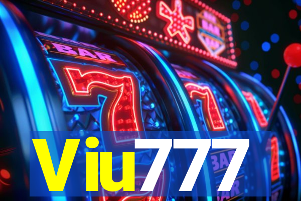 Viu777